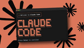Claude Code 2.1 更新后的一线使用感受