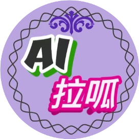 逐层揭示的结构能把信息压缩变成可审阅的证据链